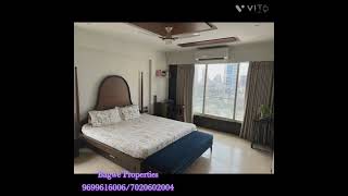 3 Bhk At Dadar For Sale