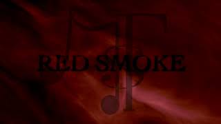 Red Smoke : Jodi Blaise Ft MULA MAMOE