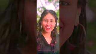 🥀😘Tum Se Hi Song 4k Status |Shahid Kapoor | Kareena Kapoor | Jab We Met😘🥀❤️#shorts