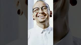 Chester Bennington's Evolution: From Whisper to Roar #linkinpark #chesterbennington #viralreels