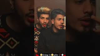 Attitude boys Whatsapp Status Video | Attitude Status