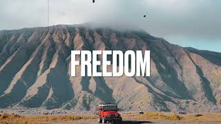 (FREE) "FREEDOM" - Taylor Swift x Indie Pop (Type Beat)