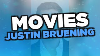 Best Justin Bruening movies