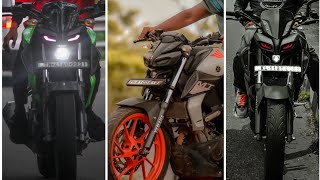 MT 15 tik tok video | mt 15 Modified | mt 15v2bike | #superbike_#KTM bike_ | boys attitude 😎🔥💯