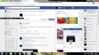 Rip Facebokk 13 Tuổi