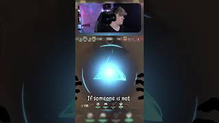 Do NOT Do This If You Play Omen | Valorant Funny Fails