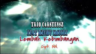 09  Lembah Kebimbangan (Album Vol 3)