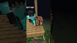 DREAM BOAT CLUTCH Unseen Footage *PROOF*🤯😄 #shorts #minecraft