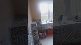 VID 20190823 WA0004