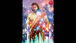 new jesus WhatsApp status video new hindi jesus song