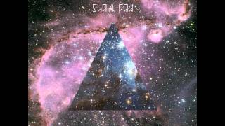 Shain Caw - Planet Earth