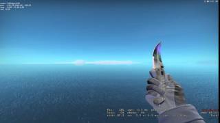 Counter strike  Global Offensive 12 27 2015   22 02 18 03