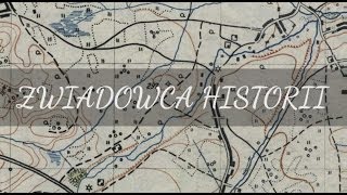 www.zwiadowcahistorii.pl - Historia, eksploracja, podróże, nauka,ciekawostki i dużo więcej!