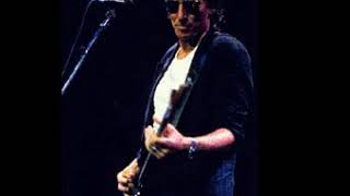 ROGER WATERS - Rarities (Vol. 1)