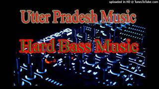 Aao Raja Dj Jagat Raj  Dj Tinnu Raj| Dj Bhola Mathura| Dj Ashish Giridih| Dj Rupendra Bhainkuri Jila