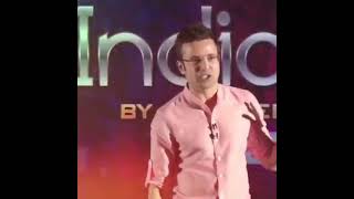 sandip maheshwari motivation video #shorts #viral