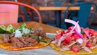 TacoTuesday.com’s Top 10Taco Tuesdays in Los Angeles