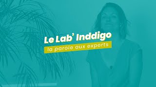 #3 — Amélioration des Connaissances des Installations Biomasse sur la qualité de l'air