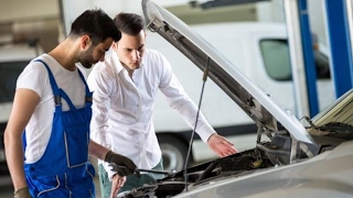 How to Diagnose Your Car Problems and If You Don't Know Much About Cars