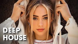 Mega Hits 2024 🌱 The Best Of Vocal Deep House Music Mix 2024 🌱 Summer Music Mix 2024