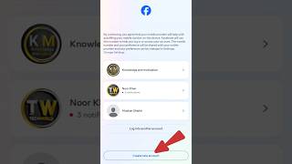 How to create Facebook account 2024 | fb id kaise banaye | New Facebook account kese banaye |