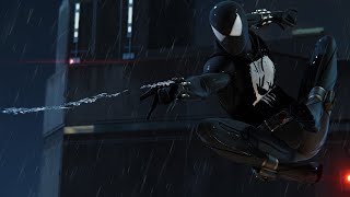 Marvel's Spider-Man (Remastered): Taskmaster's Chinatown Drone Challenge (Gold/Ultimate)