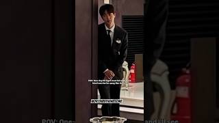 Looking into #Jin innocenteyes as he stood at thedoor I felt as if someonewaslookingattheir beloved