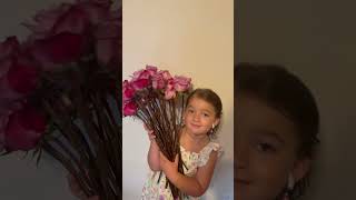 #beautiful #smile #music#flower #cute #dress #girl #shorts #cool #shortvideo #funny #fun #home