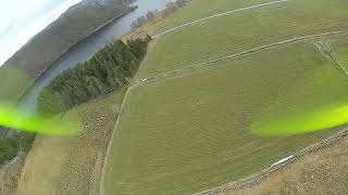 GRAMSTAD FPV