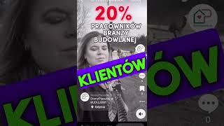 Akademia Video Marketingu oraz Współpraca #budowadomu #dom #budujemydom #budowanie #projekt