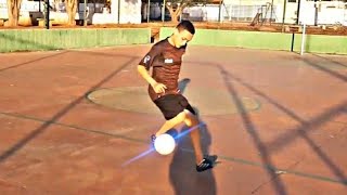 O CHAPÉU MAIS HUMILHANTE JÁ VISTO NO YOUTUBE #shorts #neymar