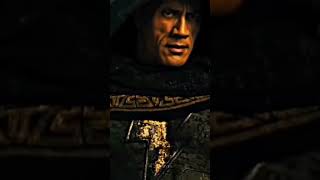 #official #blackadam #blackadamreaction #blackadamtrailerreaction #blackadamvsshazam