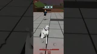 exploiter somehow losing to a metal bat in saitama battlegrounds