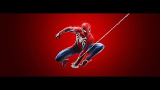 ⭐Marvel’s Spider-Man Remastered⭐ Стрим Для Сна