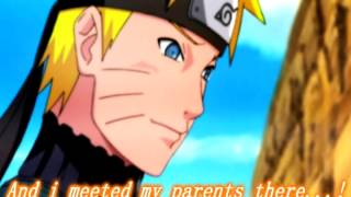 NaruHina ~ This Girl Part 23