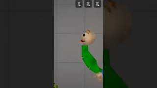 baldi roasts badsum good ending