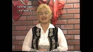 Lizica Drăgoi -  Ce te ții neică fălos