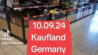 Kaufland Germany #kaufland #germany #viral #lifehack