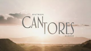 Padre Zezinho, scj, Coro Dehonianos - Outros cantores virão - (Lyric Video)