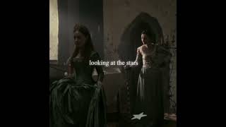 #tudors #edit #tudor #anneboleyn #edits #thetudors #tudorera #boleyn #history #anne #elizabeth