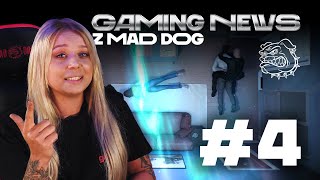 New World wchodzi na salony! - Mad Dog Gaming NEWS