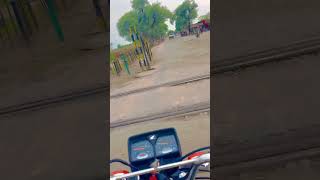 Tuition badmashi ka #beautifulvillage #youtubeshorts #bike #bestvillage