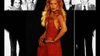 Dalida... 20ans déjà!