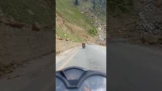 BIKE RIDE ON MOUNTAINS     ridding bikes in nature views and mountains #eidmiladulnabi #12rabiulawal