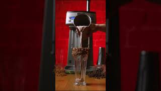 The Art of the Perfect Milkshake | Dirty Burger, Peterborough