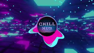 Anne-Marie - SAD B!TCH || CHILL HUB ||