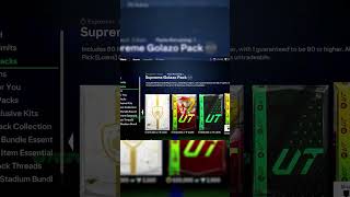 THE 650K PACK..