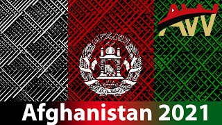 kabul Afghanistan 2021  🇦🇫♥دا هیواد به تل ځلیږي    نوي #کابل #afghanistan #kabul