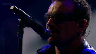 U2/One/Glastonbury 2011/Leg (BR)/FPES.