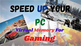 How to Speed Your PC Free  - KaiwaruTec